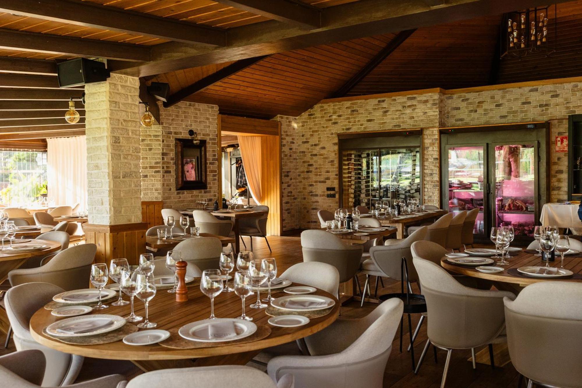 Contemporary 2 Bedroom In Nueva Andalucia